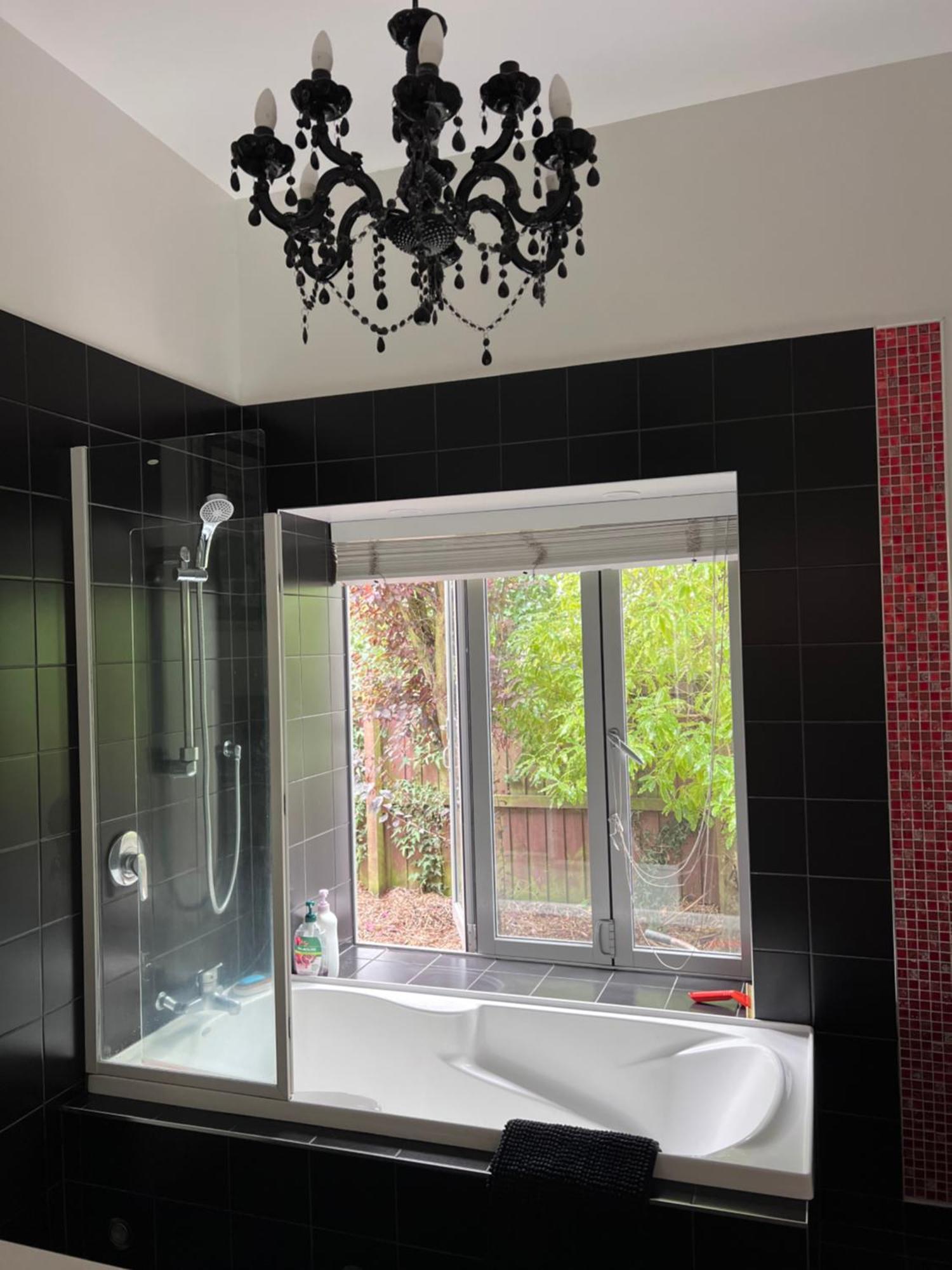 Gorgeous Villa, 7 Minutes From Airport Christchurch Eksteriør bilde