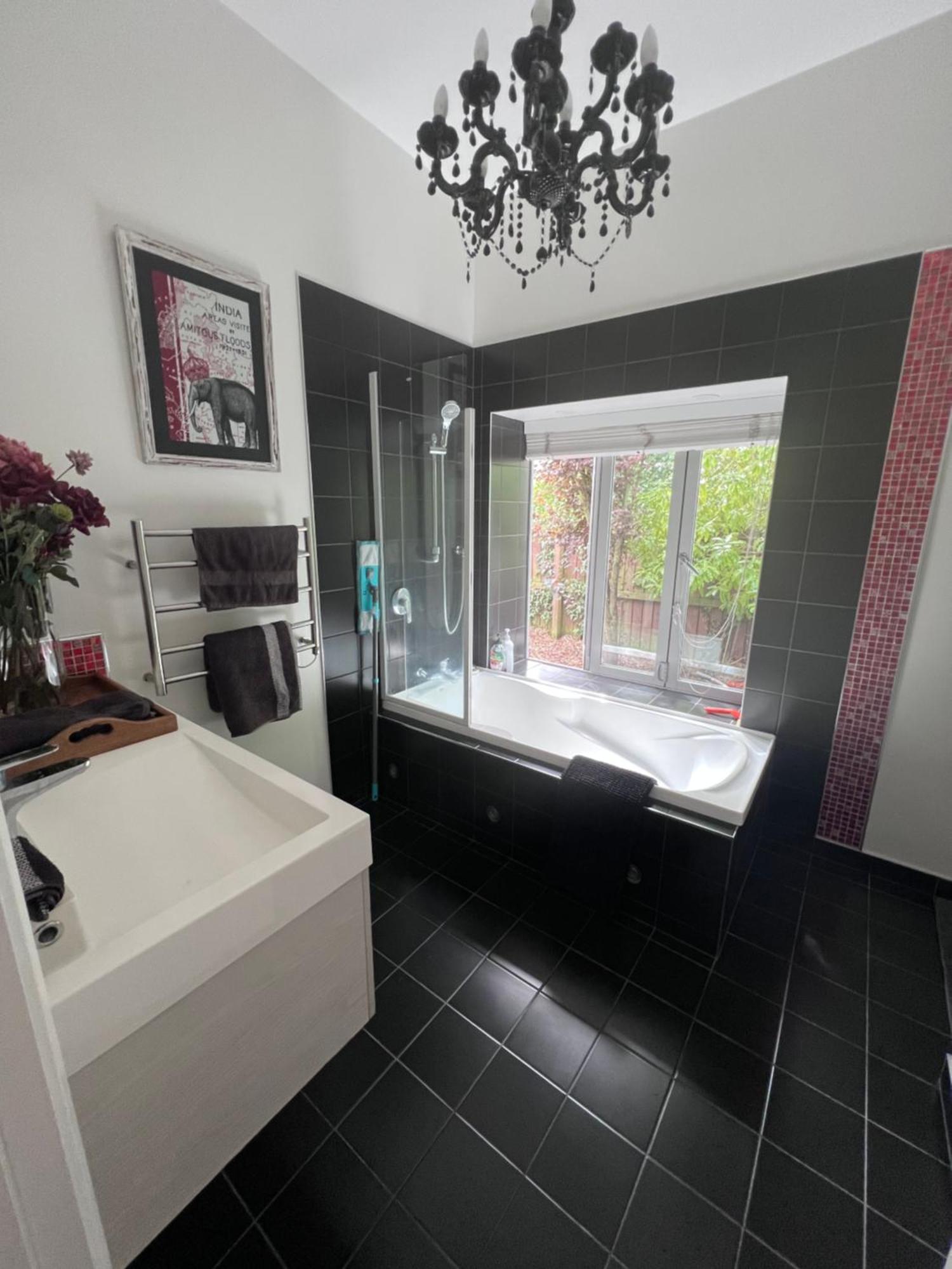 Gorgeous Villa, 7 Minutes From Airport Christchurch Eksteriør bilde