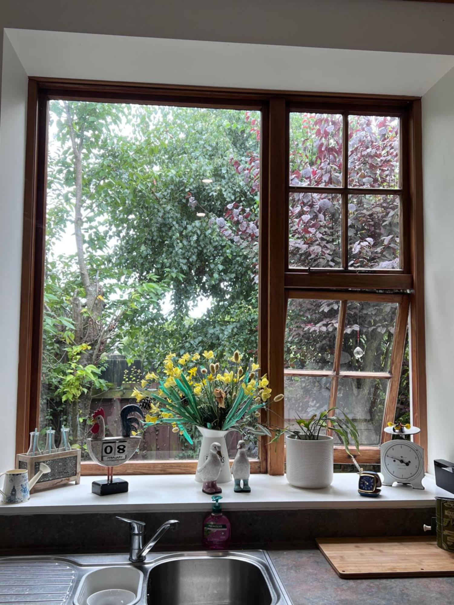 Gorgeous Villa, 7 Minutes From Airport Christchurch Eksteriør bilde